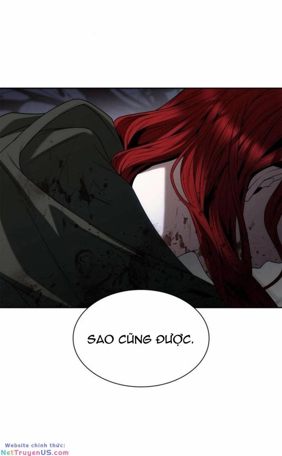 Chị Gái À, Kiếp Này Em Chính Là Nữ Hoàng Chapter 71.2 - 60