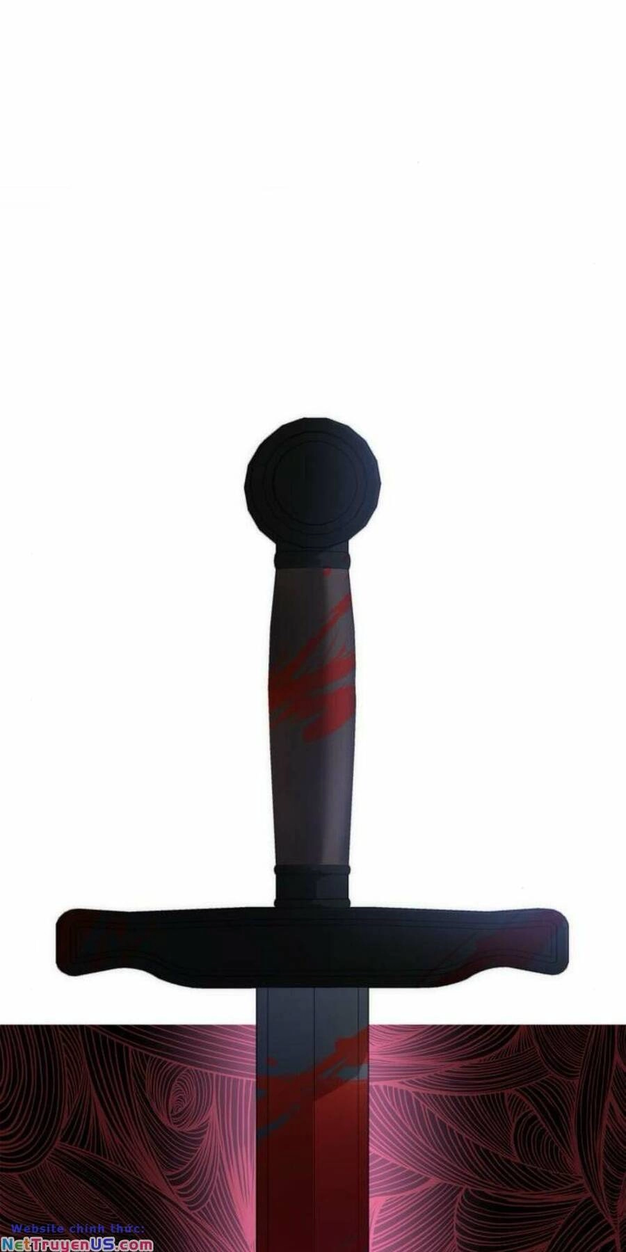 Chị Gái À, Kiếp Này Em Chính Là Nữ Hoàng Chapter 71.2 - 61