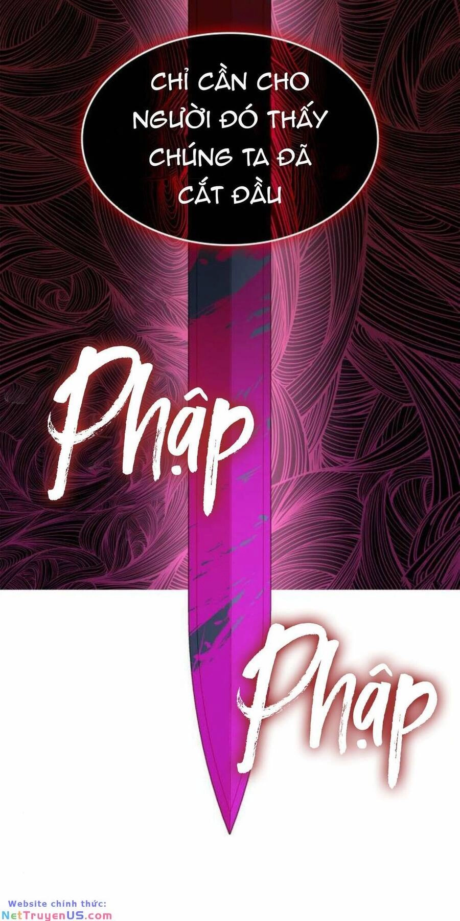 Chị Gái À, Kiếp Này Em Chính Là Nữ Hoàng Chapter 71.2 - 62