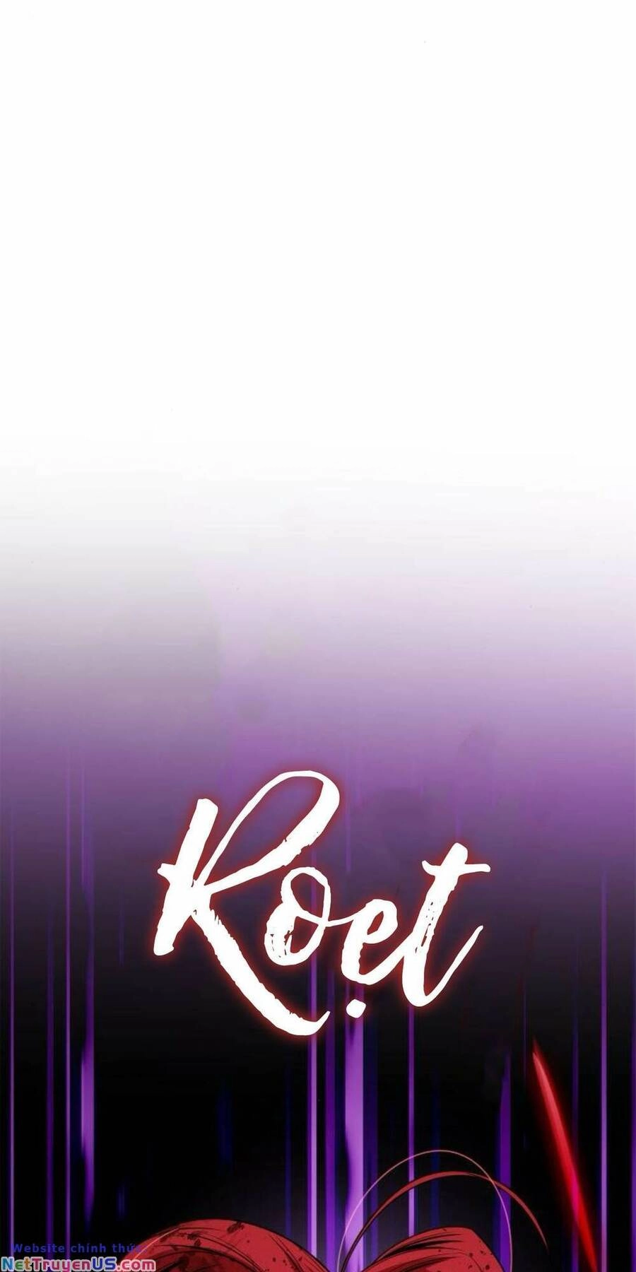 Chị Gái À, Kiếp Này Em Chính Là Nữ Hoàng Chapter 71.2 - 63