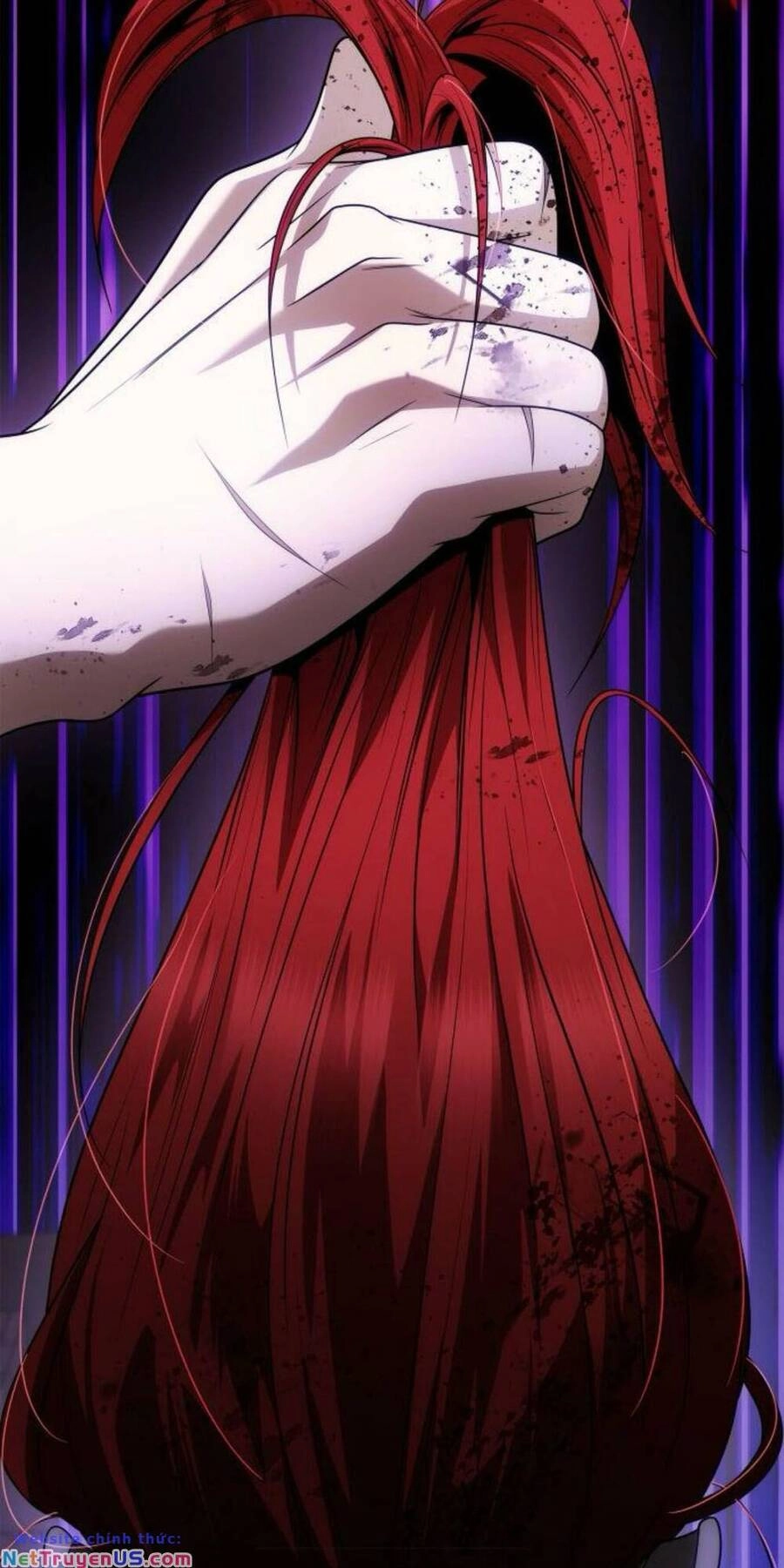 Chị Gái À, Kiếp Này Em Chính Là Nữ Hoàng Chapter 71.2 - 64