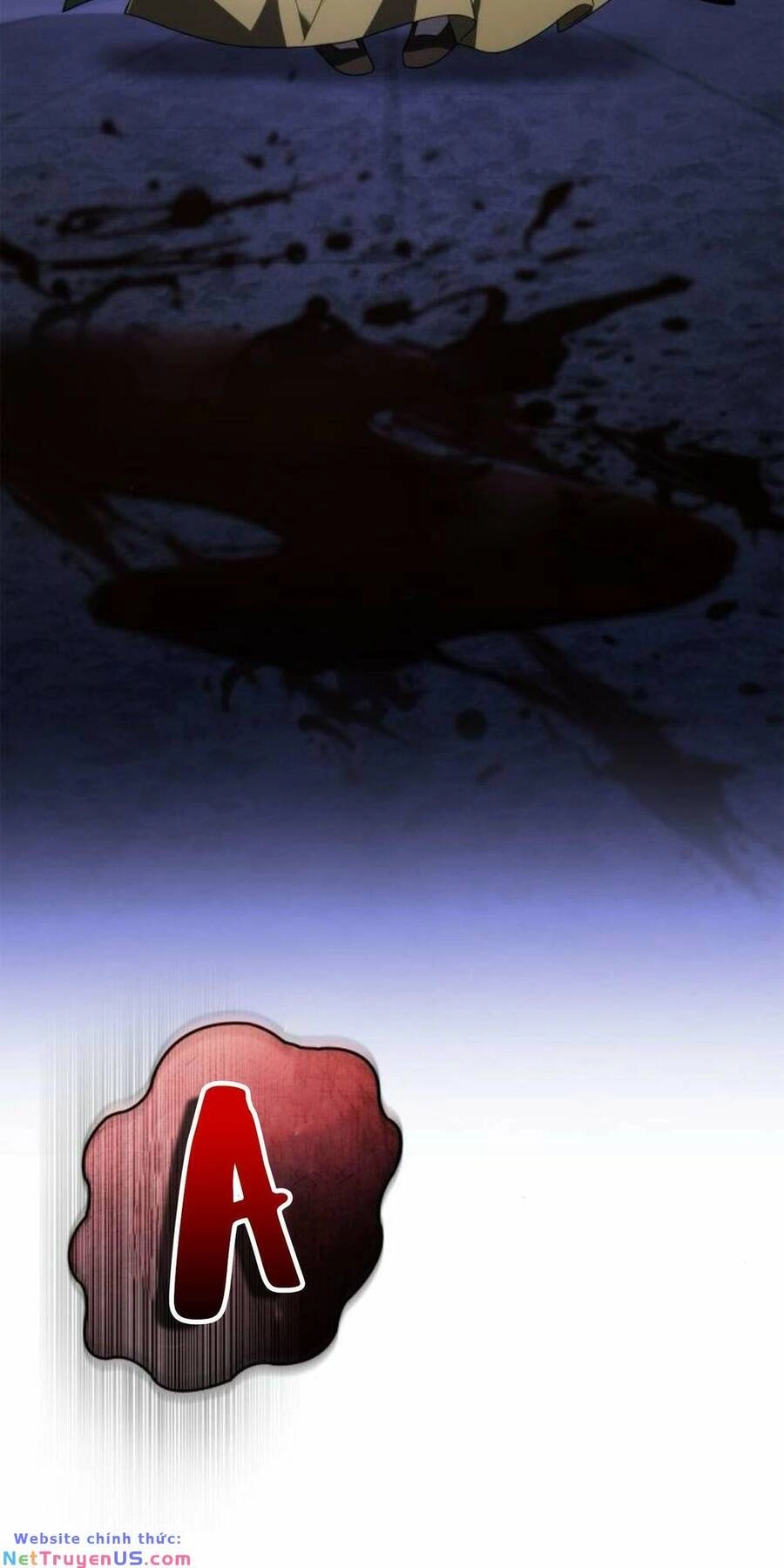 Chị Gái À, Kiếp Này Em Chính Là Nữ Hoàng Chapter 71.2 - 66