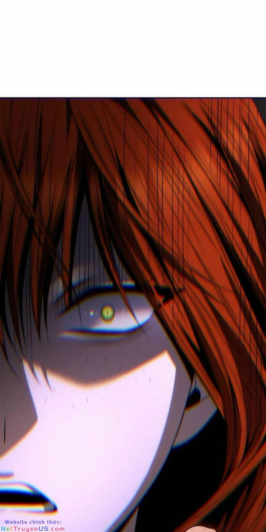 Chị Gái À, Kiếp Này Em Chính Là Nữ Hoàng Chapter 71.2 - 67