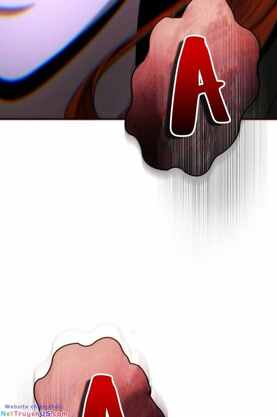 Chị Gái À, Kiếp Này Em Chính Là Nữ Hoàng Chapter 71.2 - 68