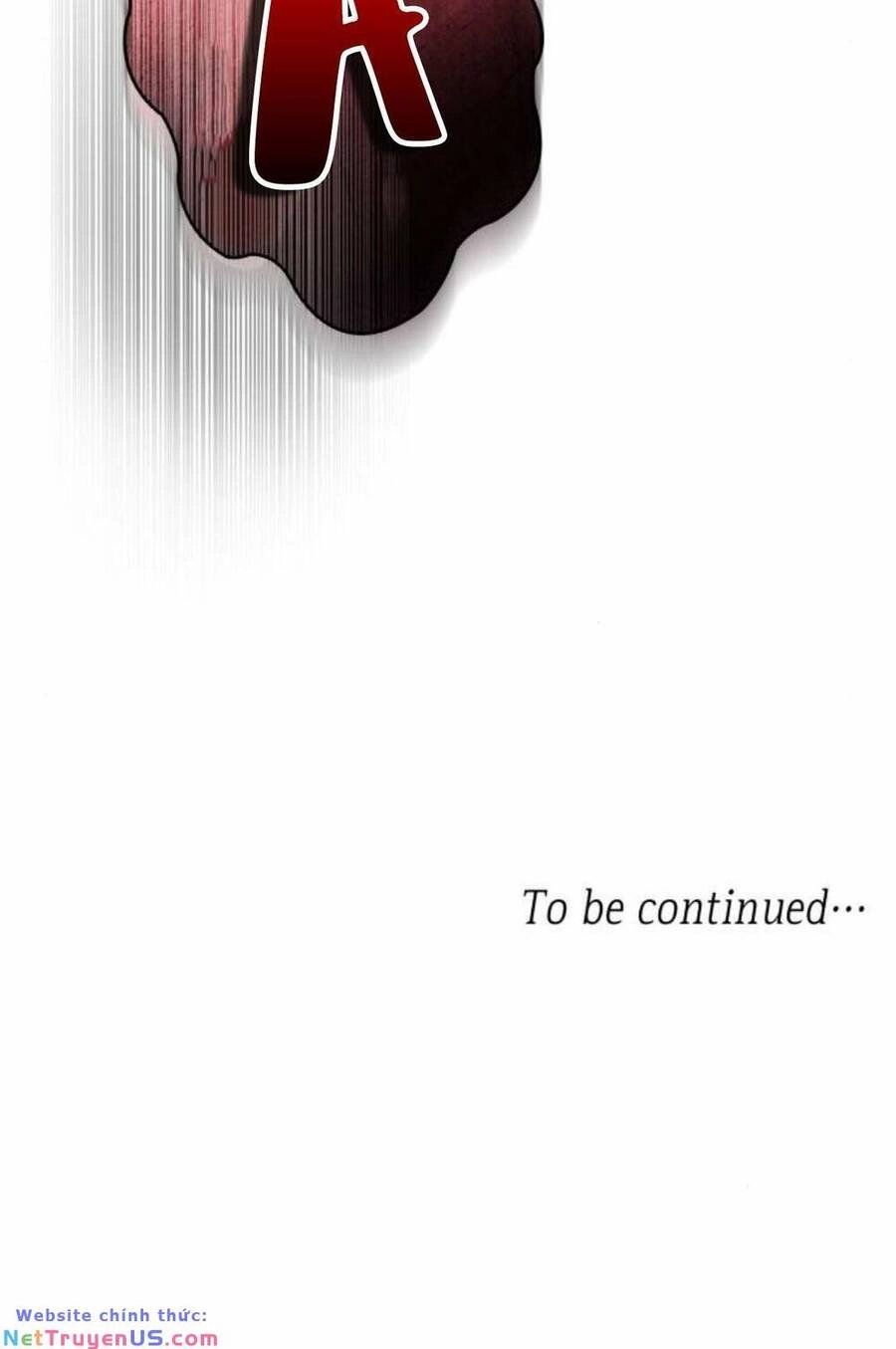 Chị Gái À, Kiếp Này Em Chính Là Nữ Hoàng Chapter 71.2 - 69