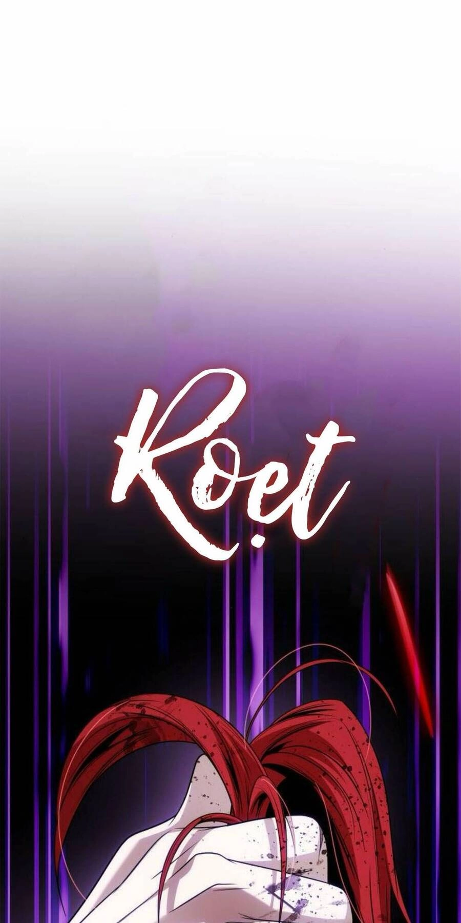 Chị Gái À, Kiếp Này Em Chính Là Nữ Hoàng Chapter 72.1 - 3