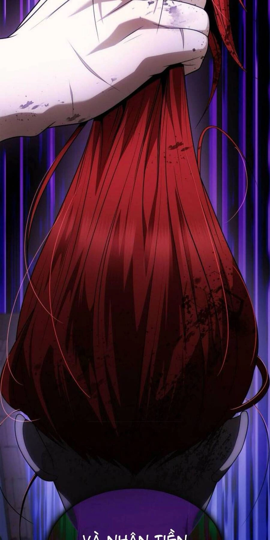 Chị Gái À, Kiếp Này Em Chính Là Nữ Hoàng Chapter 72.1 - 4