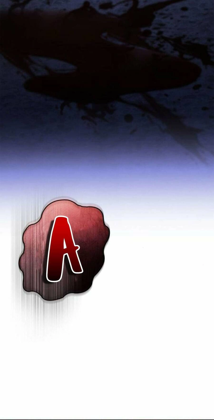 Chị Gái À, Kiếp Này Em Chính Là Nữ Hoàng Chapter 72.1 - 6