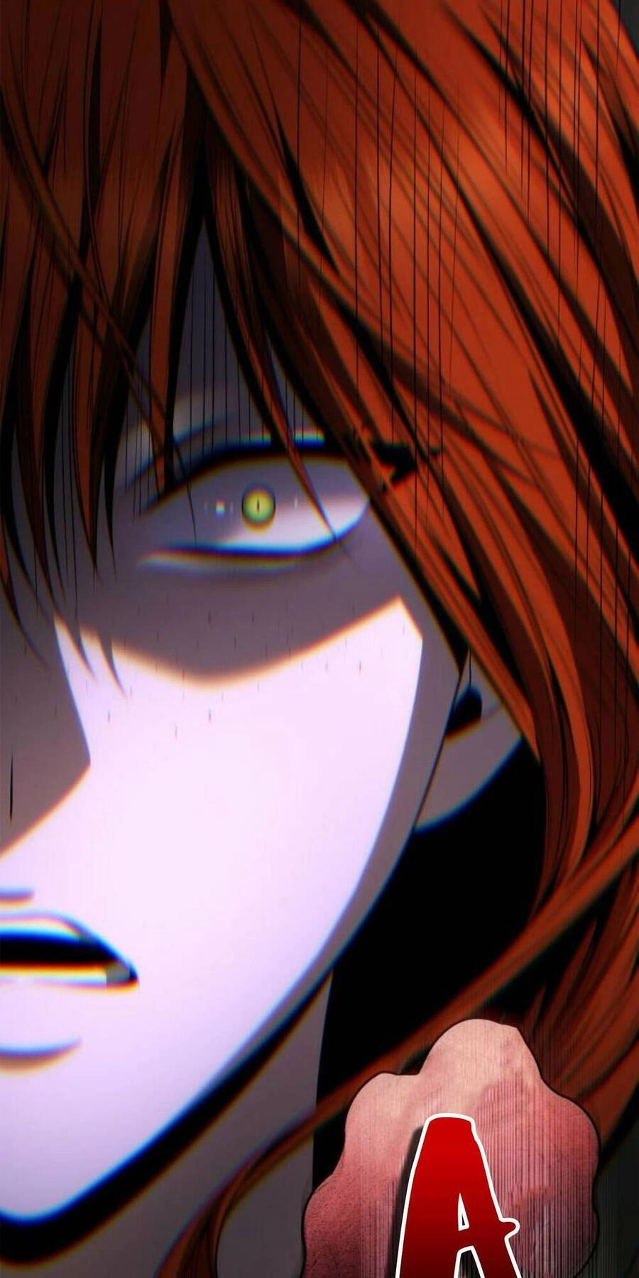 Chị Gái À, Kiếp Này Em Chính Là Nữ Hoàng Chapter 72.1 - 7