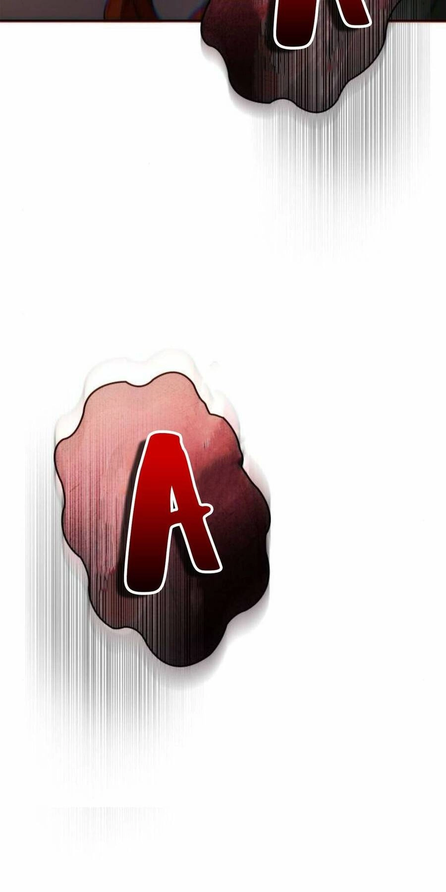 Chị Gái À, Kiếp Này Em Chính Là Nữ Hoàng Chapter 72.1 - 8