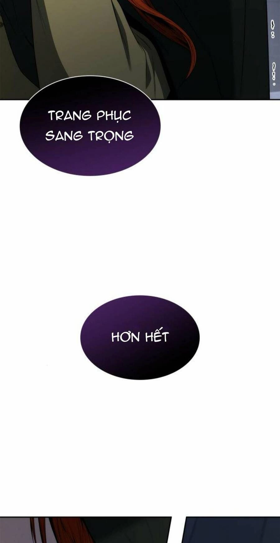 Chị Gái À, Kiếp Này Em Chính Là Nữ Hoàng Chapter 72.1 - 10