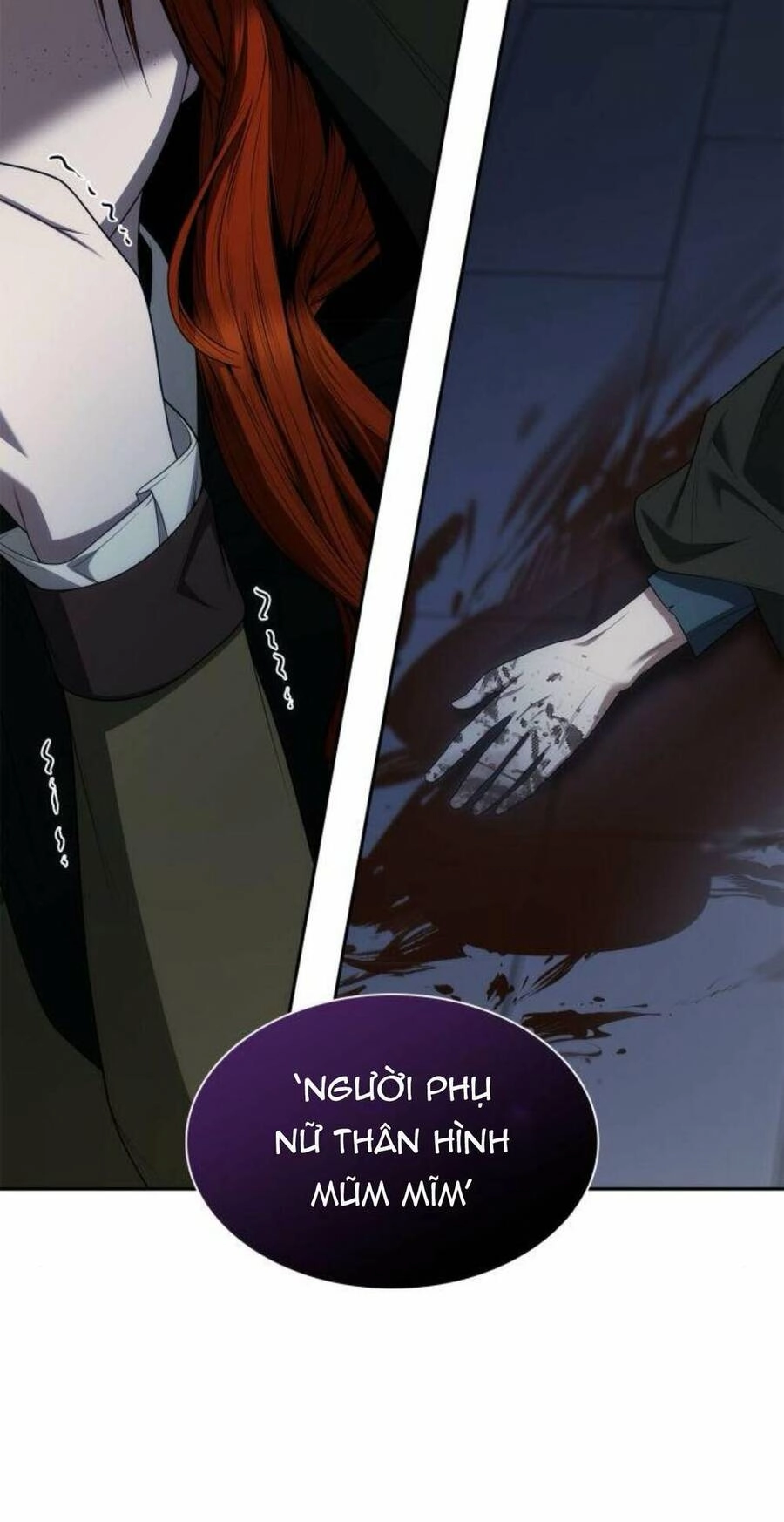 Chị Gái À, Kiếp Này Em Chính Là Nữ Hoàng Chapter 72.1 - 11