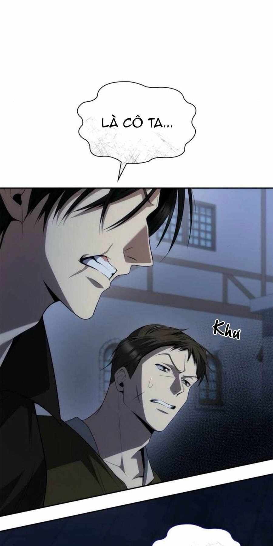 Chị Gái À, Kiếp Này Em Chính Là Nữ Hoàng Chapter 72.1 - 12