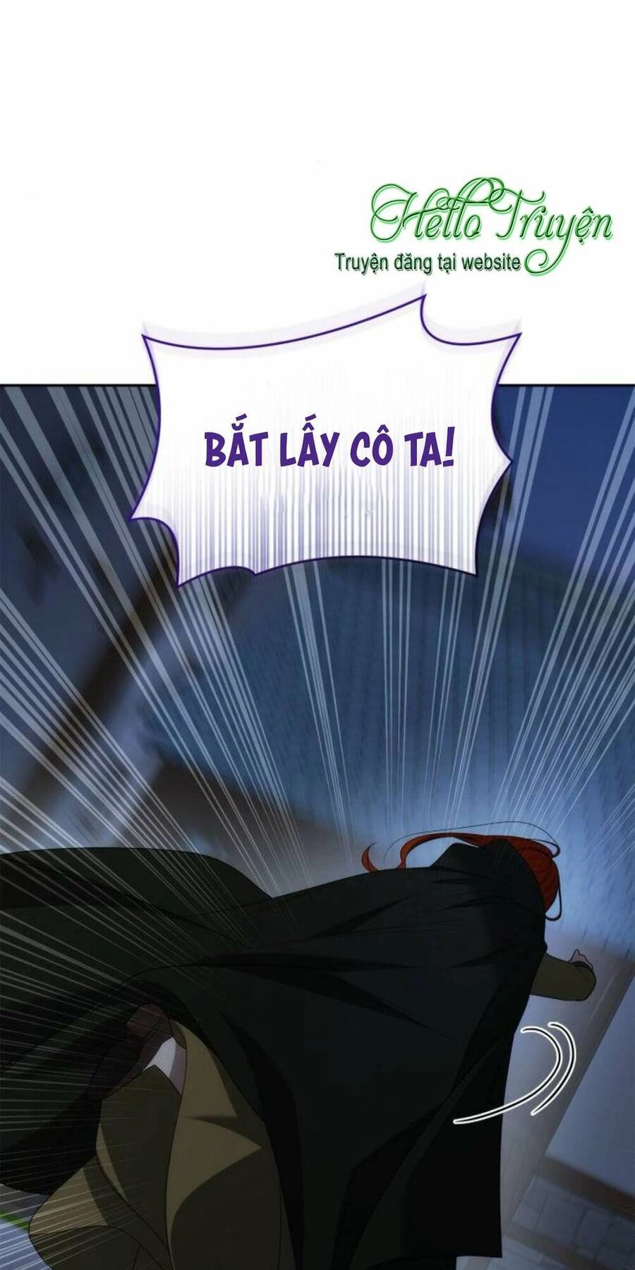 Chị Gái À, Kiếp Này Em Chính Là Nữ Hoàng Chapter 72.1 - 14