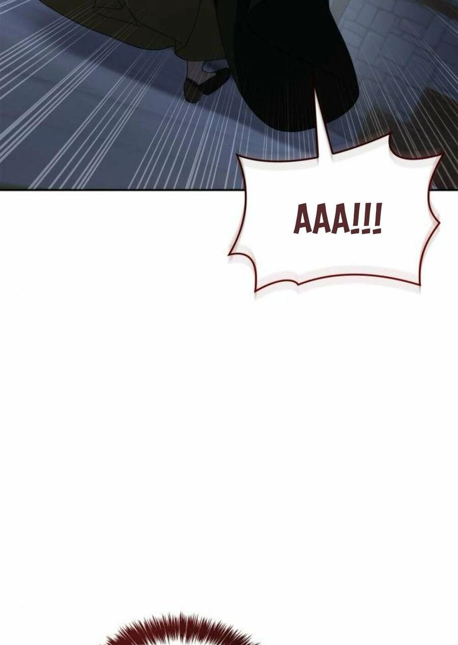 Chị Gái À, Kiếp Này Em Chính Là Nữ Hoàng Chapter 72.1 - 15