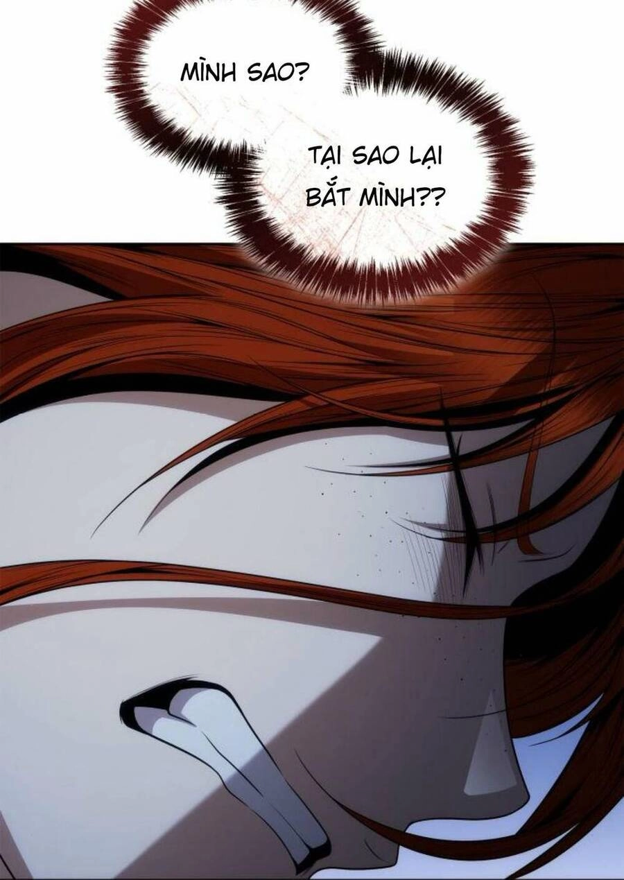 Chị Gái À, Kiếp Này Em Chính Là Nữ Hoàng Chapter 72.1 - 16