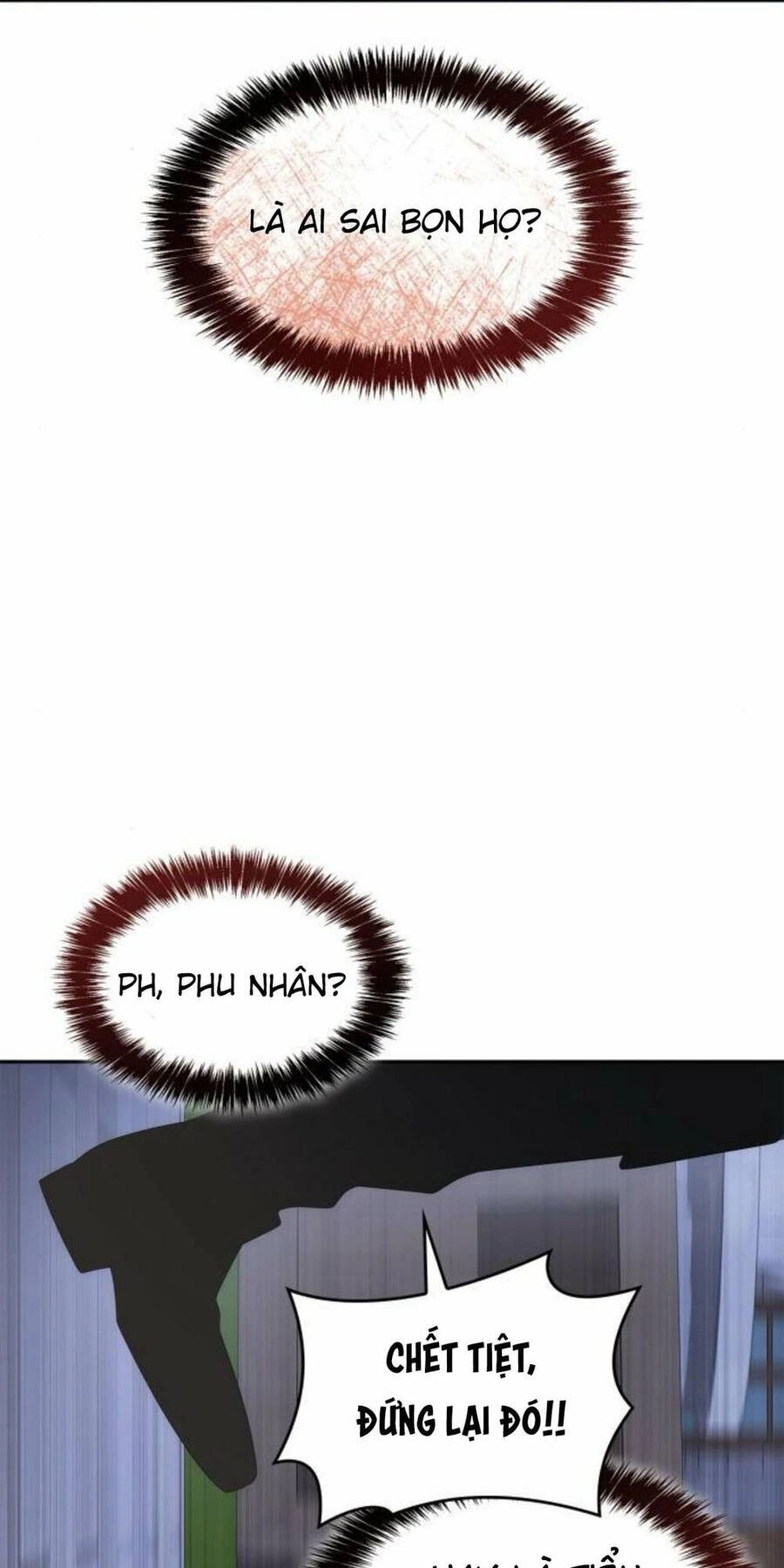 Chị Gái À, Kiếp Này Em Chính Là Nữ Hoàng Chapter 72.1 - 17