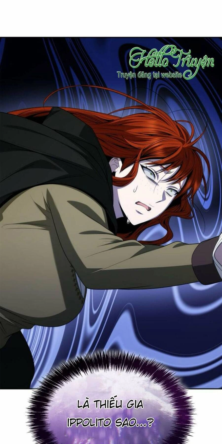 Chị Gái À, Kiếp Này Em Chính Là Nữ Hoàng Chapter 72.1 - 19