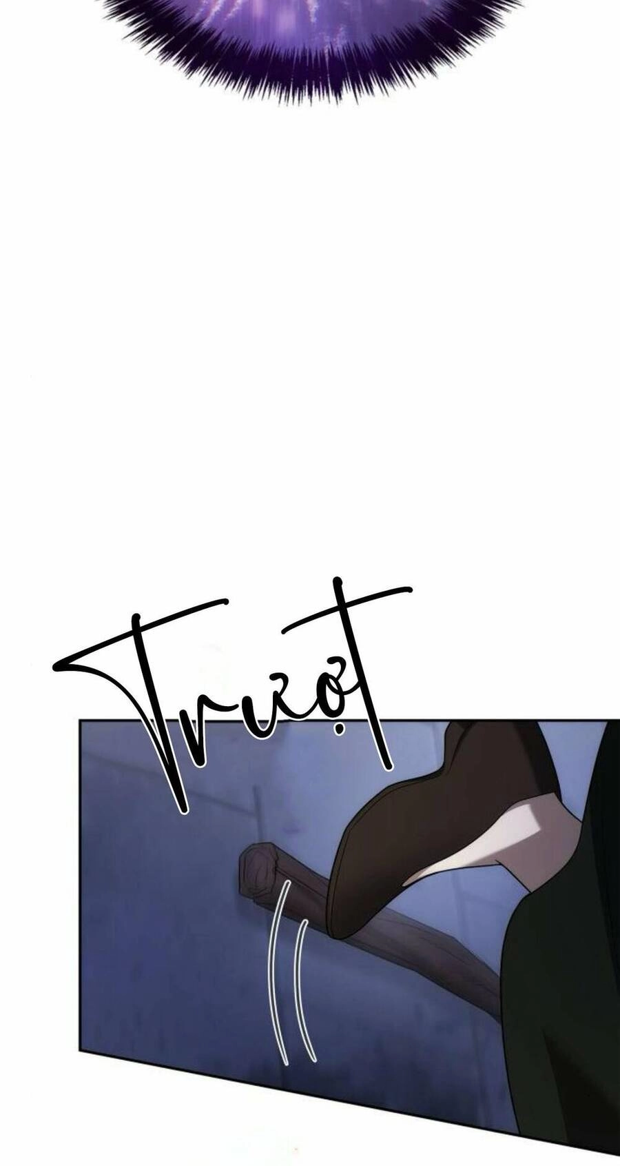 Chị Gái À, Kiếp Này Em Chính Là Nữ Hoàng Chapter 72.1 - 20