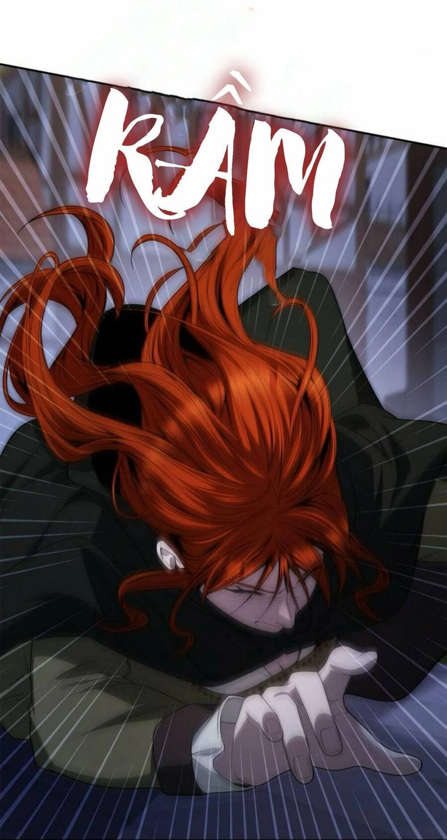 Chị Gái À, Kiếp Này Em Chính Là Nữ Hoàng Chapter 72.1 - 21