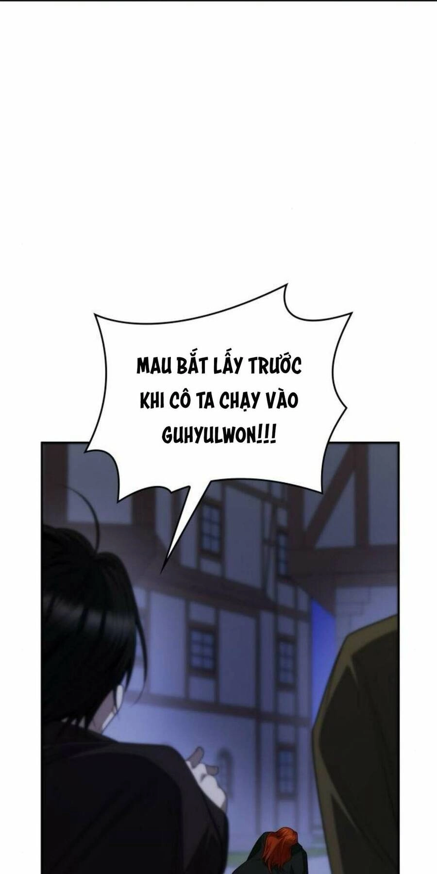 Chị Gái À, Kiếp Này Em Chính Là Nữ Hoàng Chapter 72.1 - 22