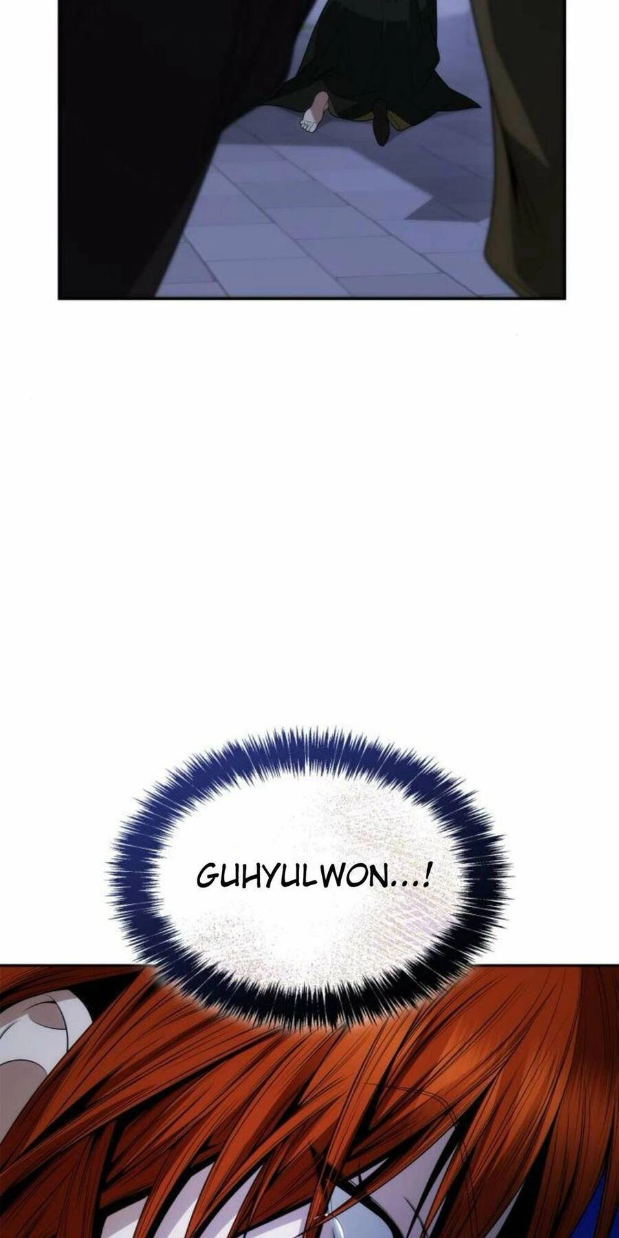 Chị Gái À, Kiếp Này Em Chính Là Nữ Hoàng Chapter 72.1 - 23