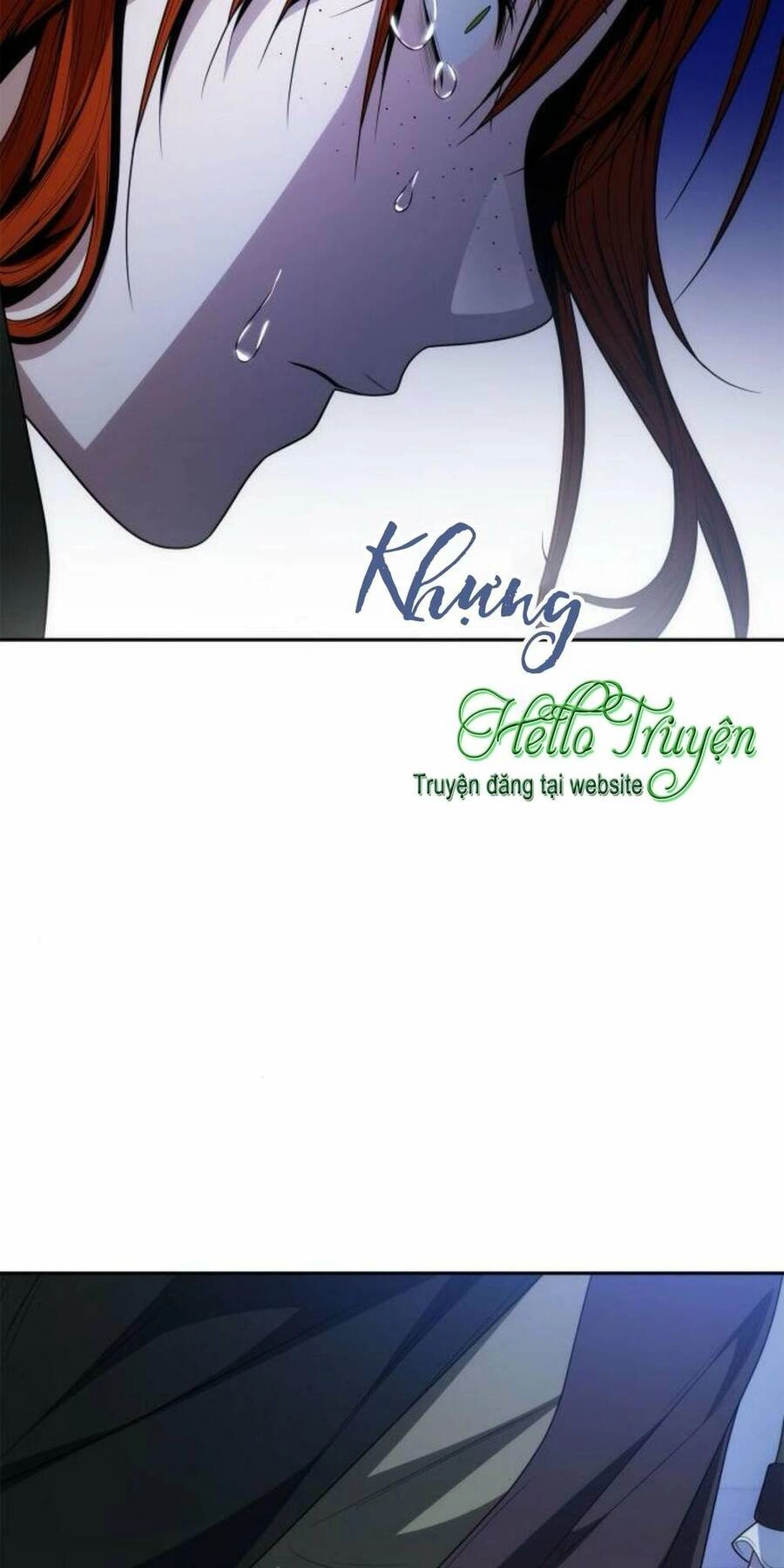 Chị Gái À, Kiếp Này Em Chính Là Nữ Hoàng Chapter 72.1 - 24