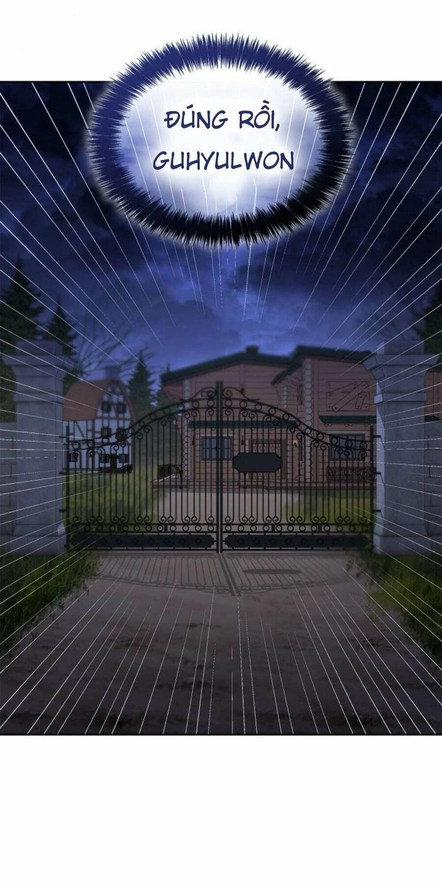 Chị Gái À, Kiếp Này Em Chính Là Nữ Hoàng Chapter 72.1 - 26