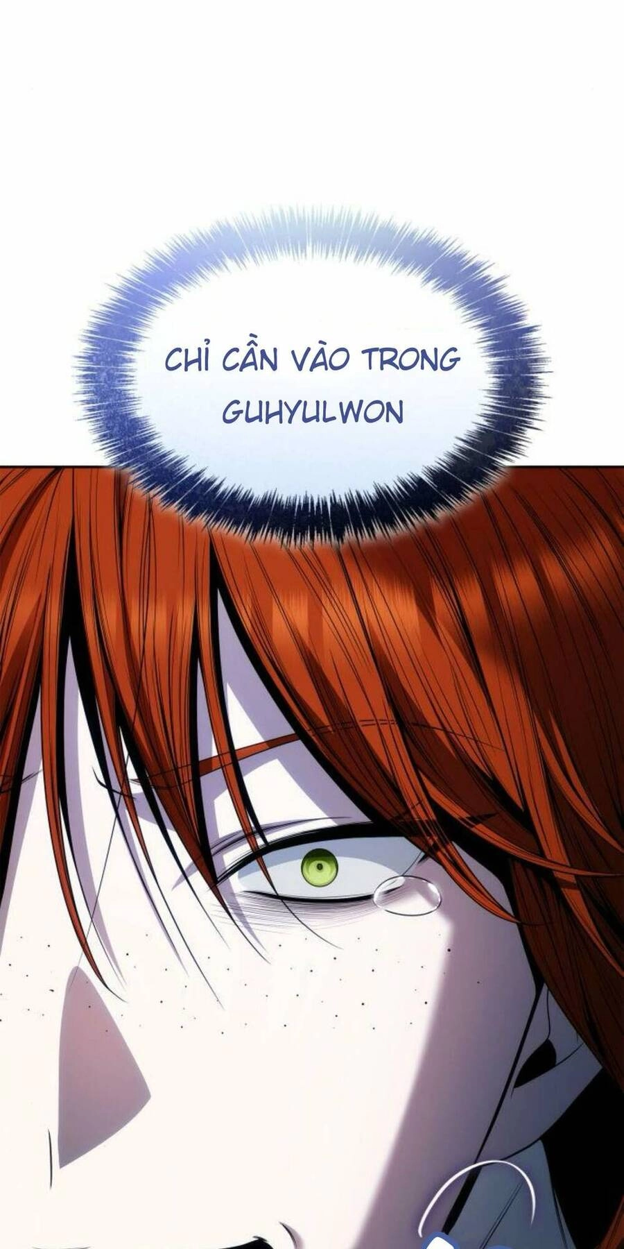 Chị Gái À, Kiếp Này Em Chính Là Nữ Hoàng Chapter 72.1 - 27