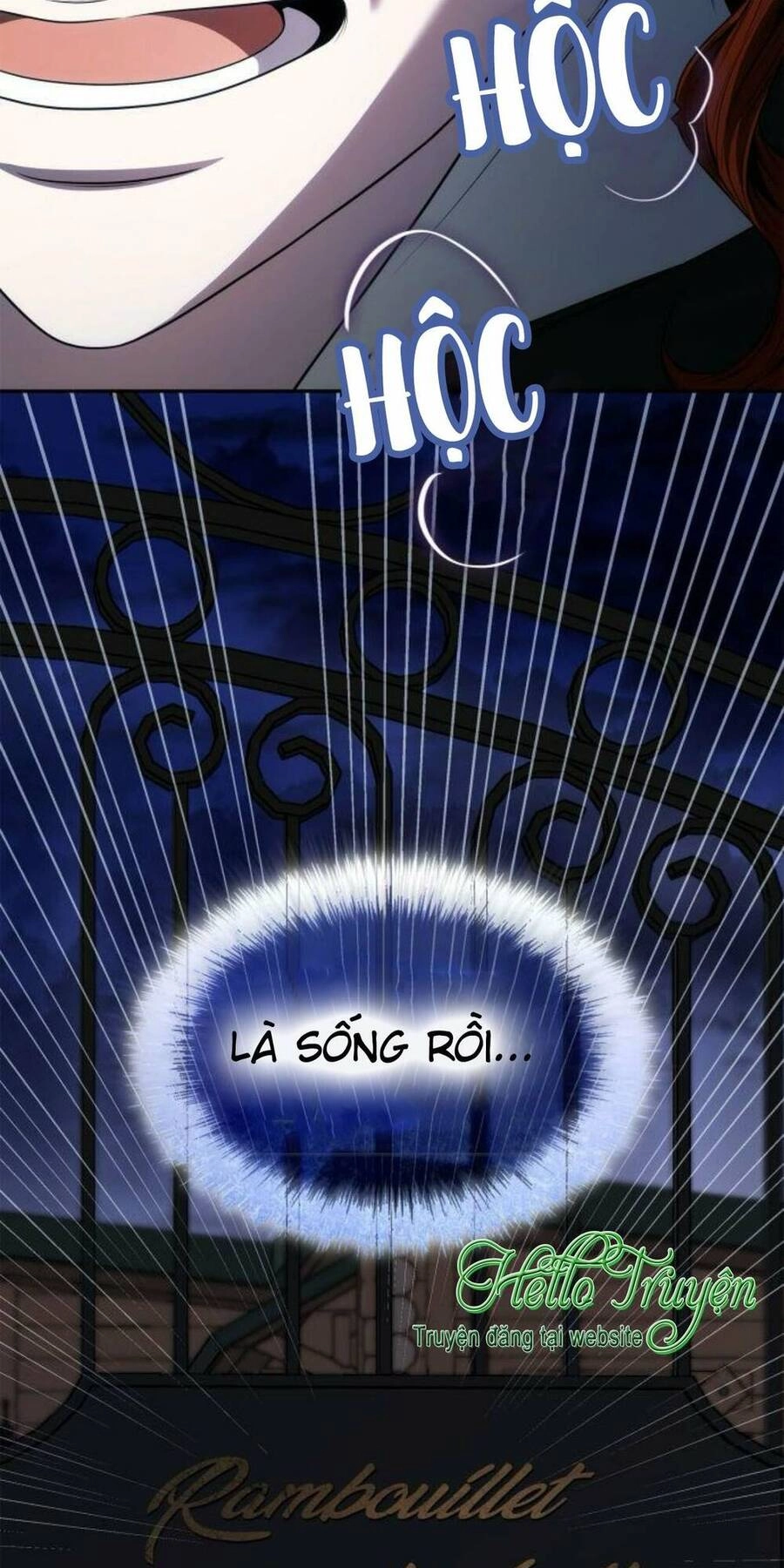 Chị Gái À, Kiếp Này Em Chính Là Nữ Hoàng Chapter 72.1 - 28