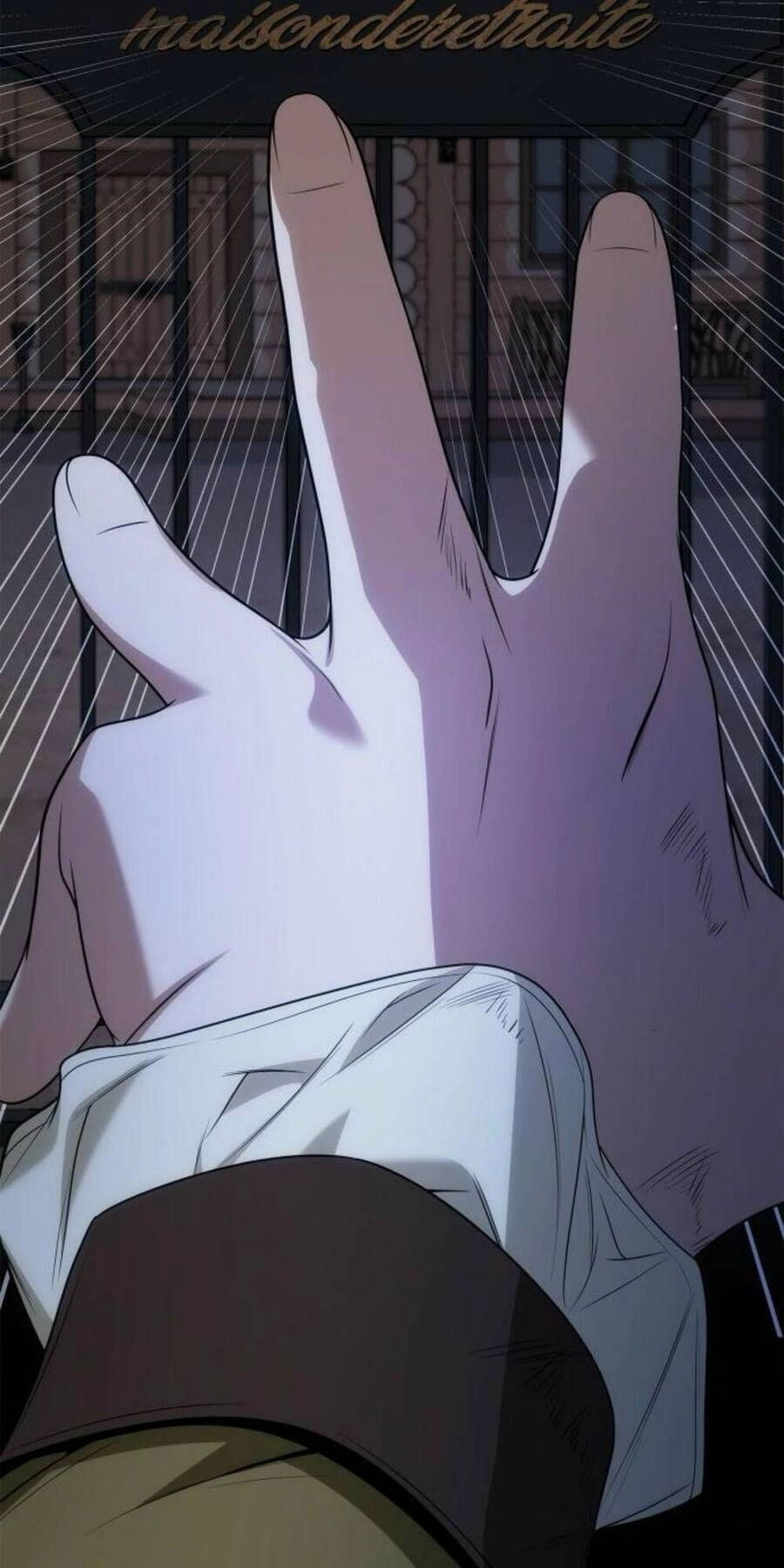 Chị Gái À, Kiếp Này Em Chính Là Nữ Hoàng Chapter 72.1 - 29