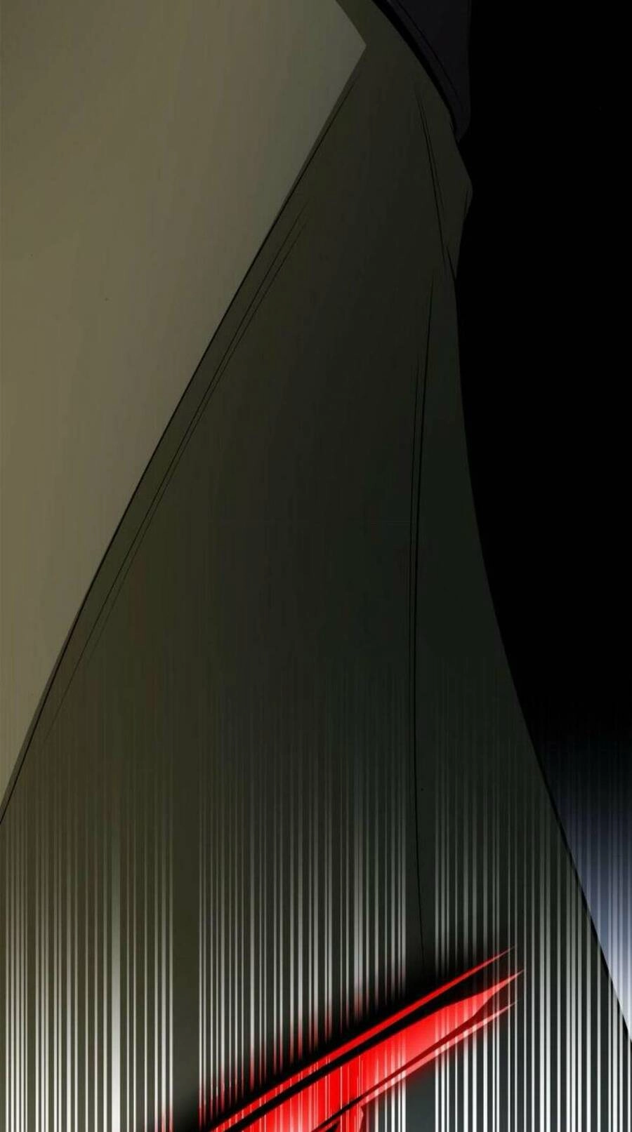 Chị Gái À, Kiếp Này Em Chính Là Nữ Hoàng Chapter 72.1 - 30