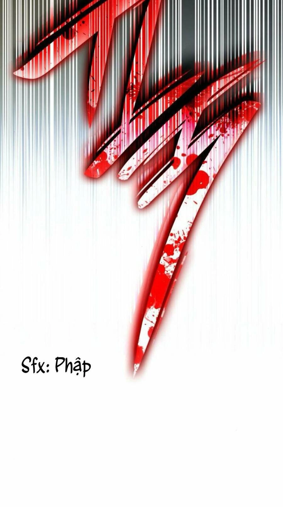 Chị Gái À, Kiếp Này Em Chính Là Nữ Hoàng Chapter 72.1 - 31