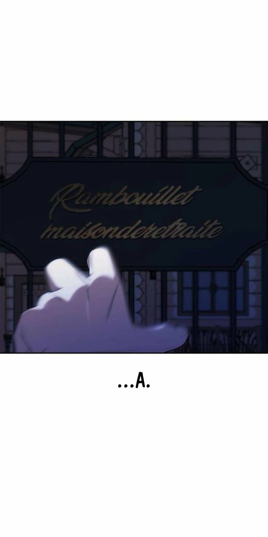 Chị Gái À, Kiếp Này Em Chính Là Nữ Hoàng Chapter 72.1 - 33