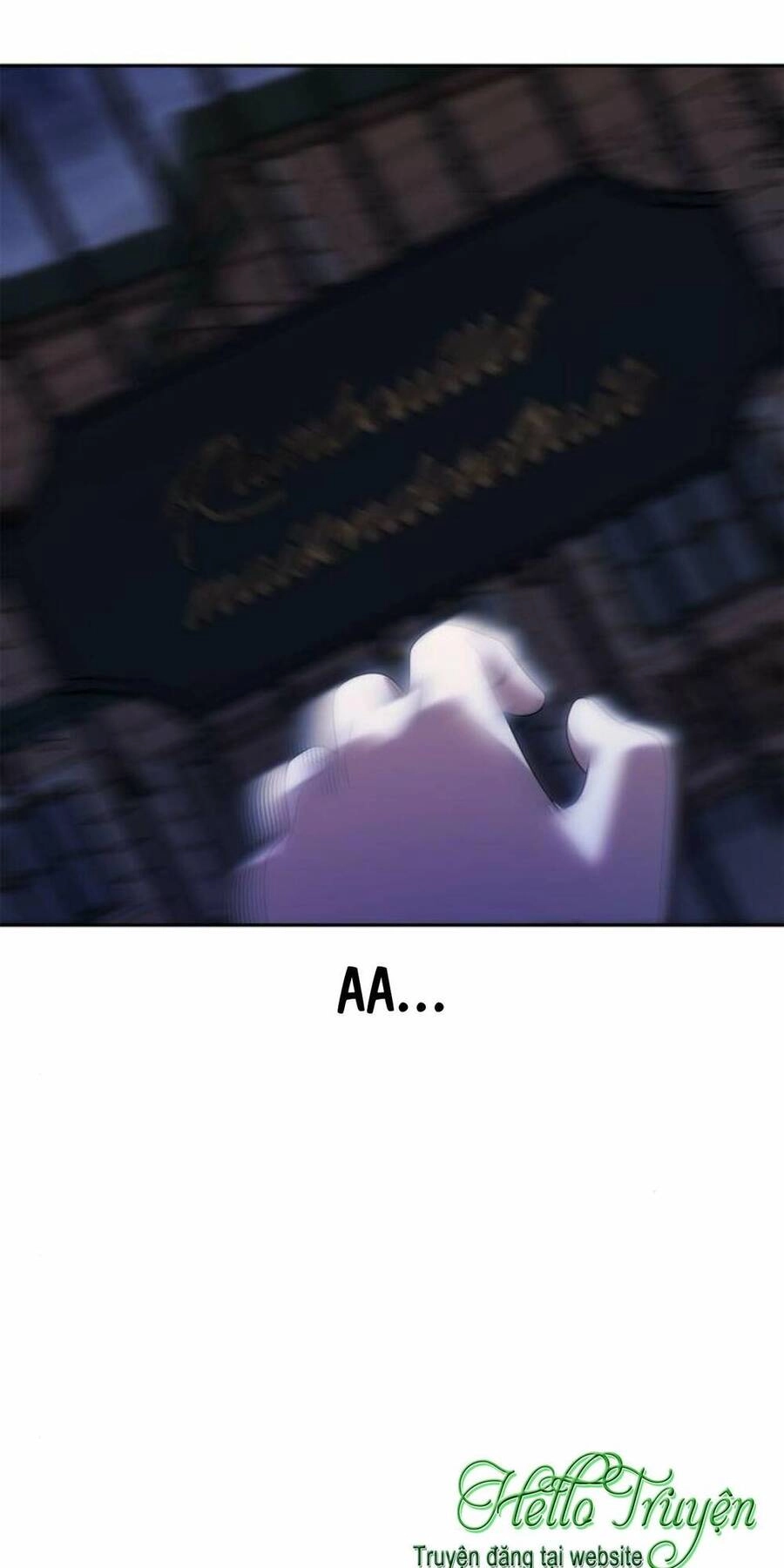 Chị Gái À, Kiếp Này Em Chính Là Nữ Hoàng Chapter 72.1 - 34