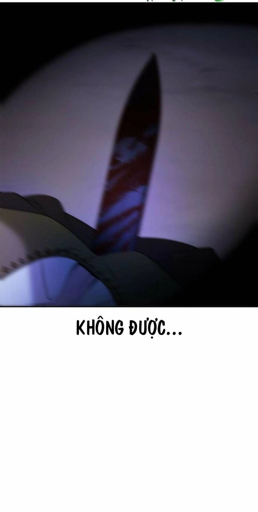 Chị Gái À, Kiếp Này Em Chính Là Nữ Hoàng Chapter 72.1 - 35