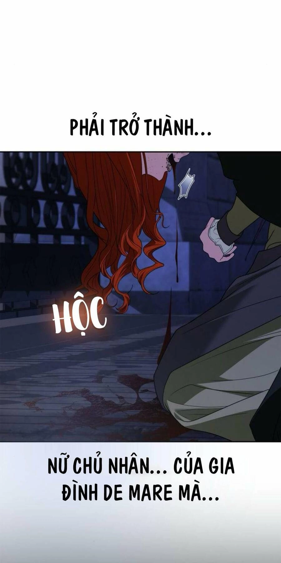 Chị Gái À, Kiếp Này Em Chính Là Nữ Hoàng Chapter 72.1 - 37