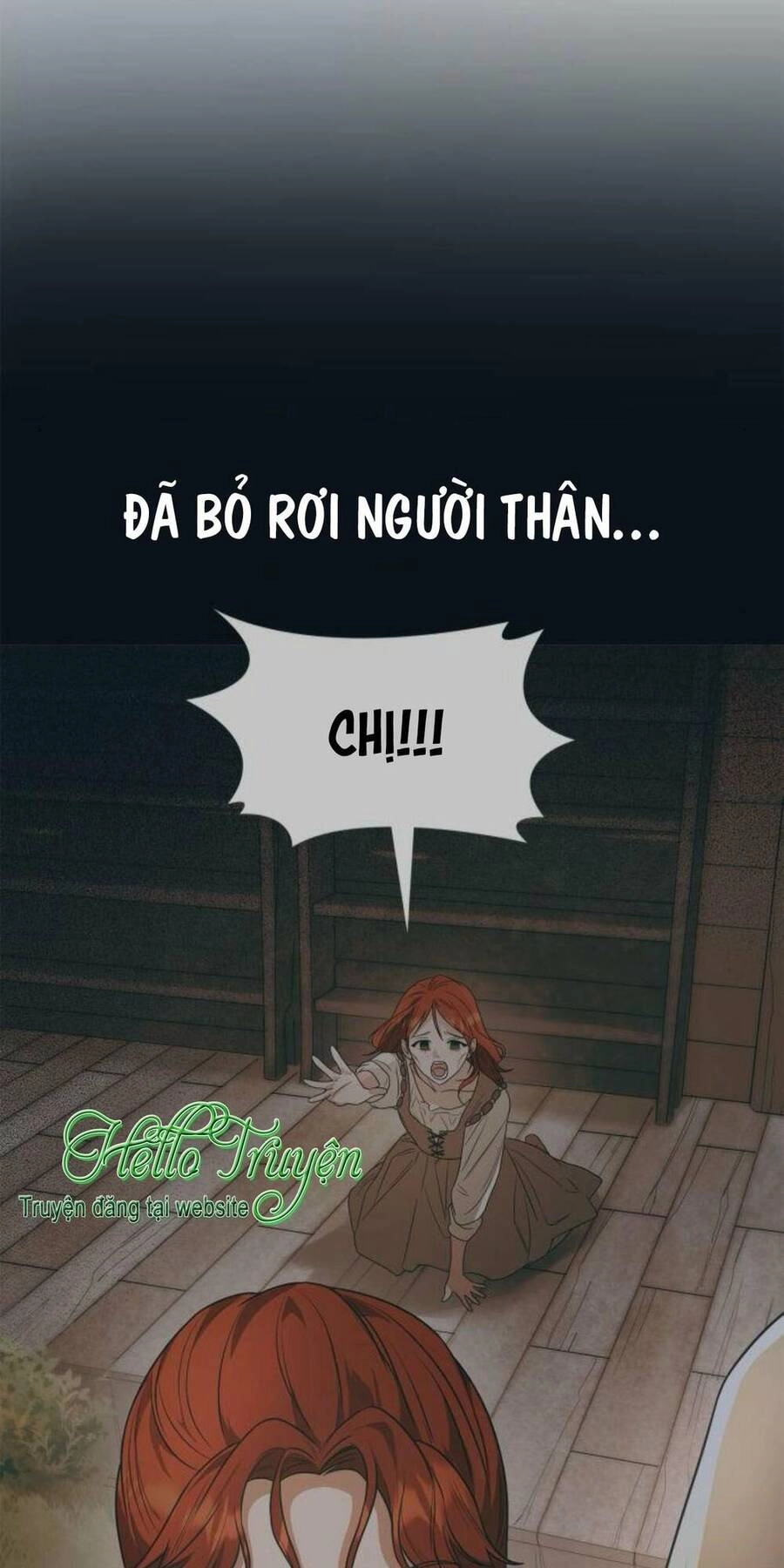 Chị Gái À, Kiếp Này Em Chính Là Nữ Hoàng Chapter 72.1 - 38