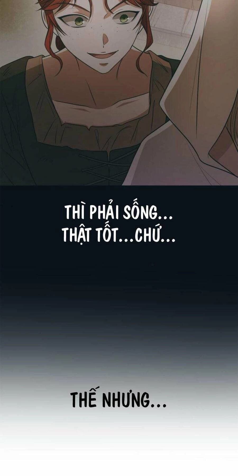 Chị Gái À, Kiếp Này Em Chính Là Nữ Hoàng Chapter 72.1 - 39