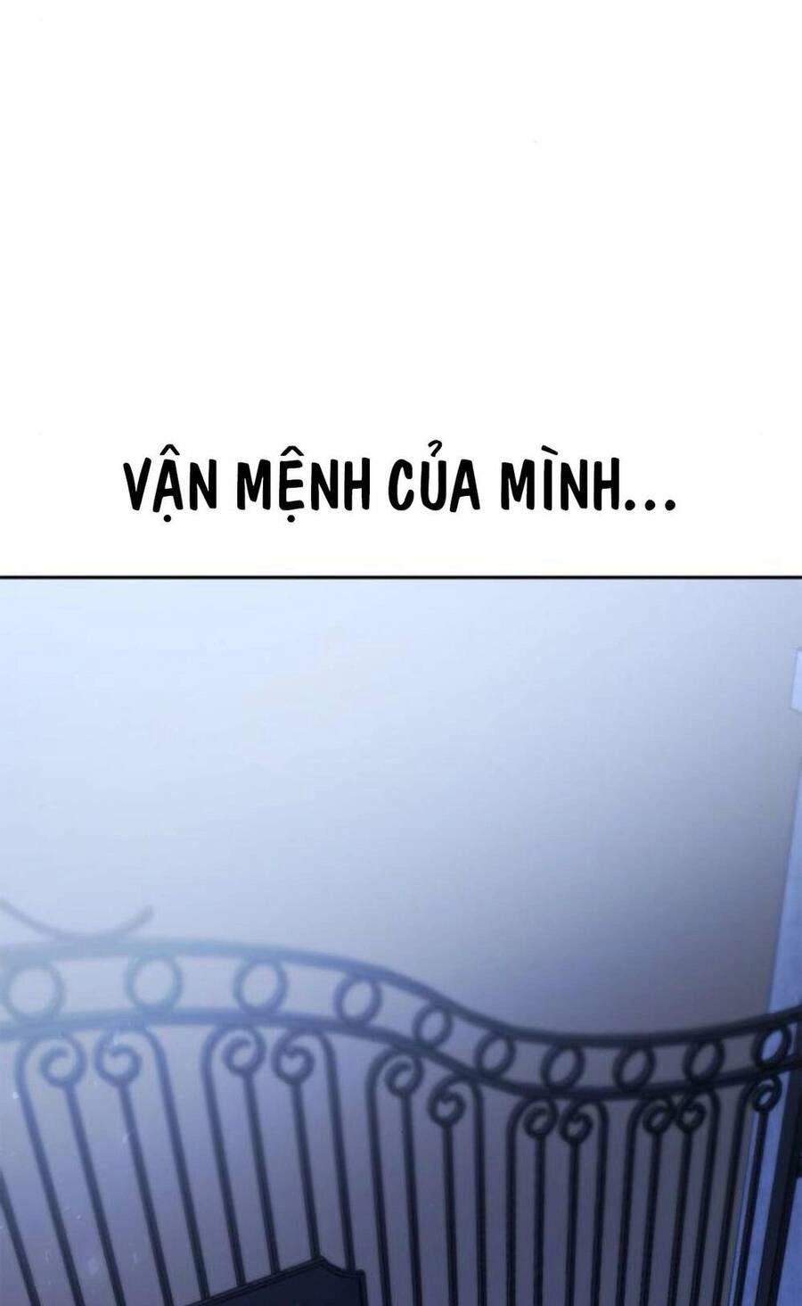 Chị Gái À, Kiếp Này Em Chính Là Nữ Hoàng Chapter 72.1 - 40