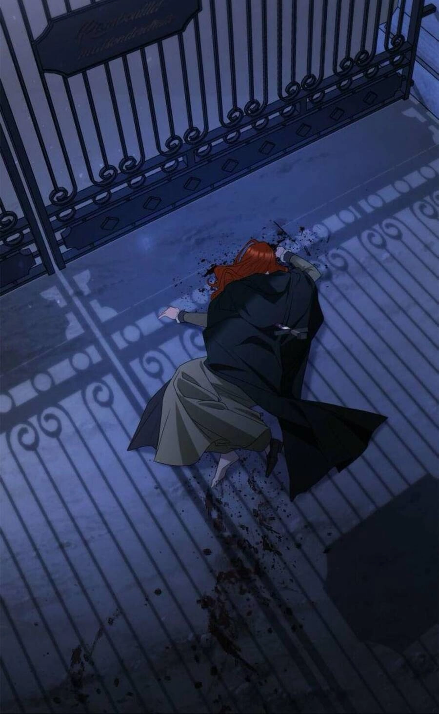 Chị Gái À, Kiếp Này Em Chính Là Nữ Hoàng Chapter 72.1 - 41