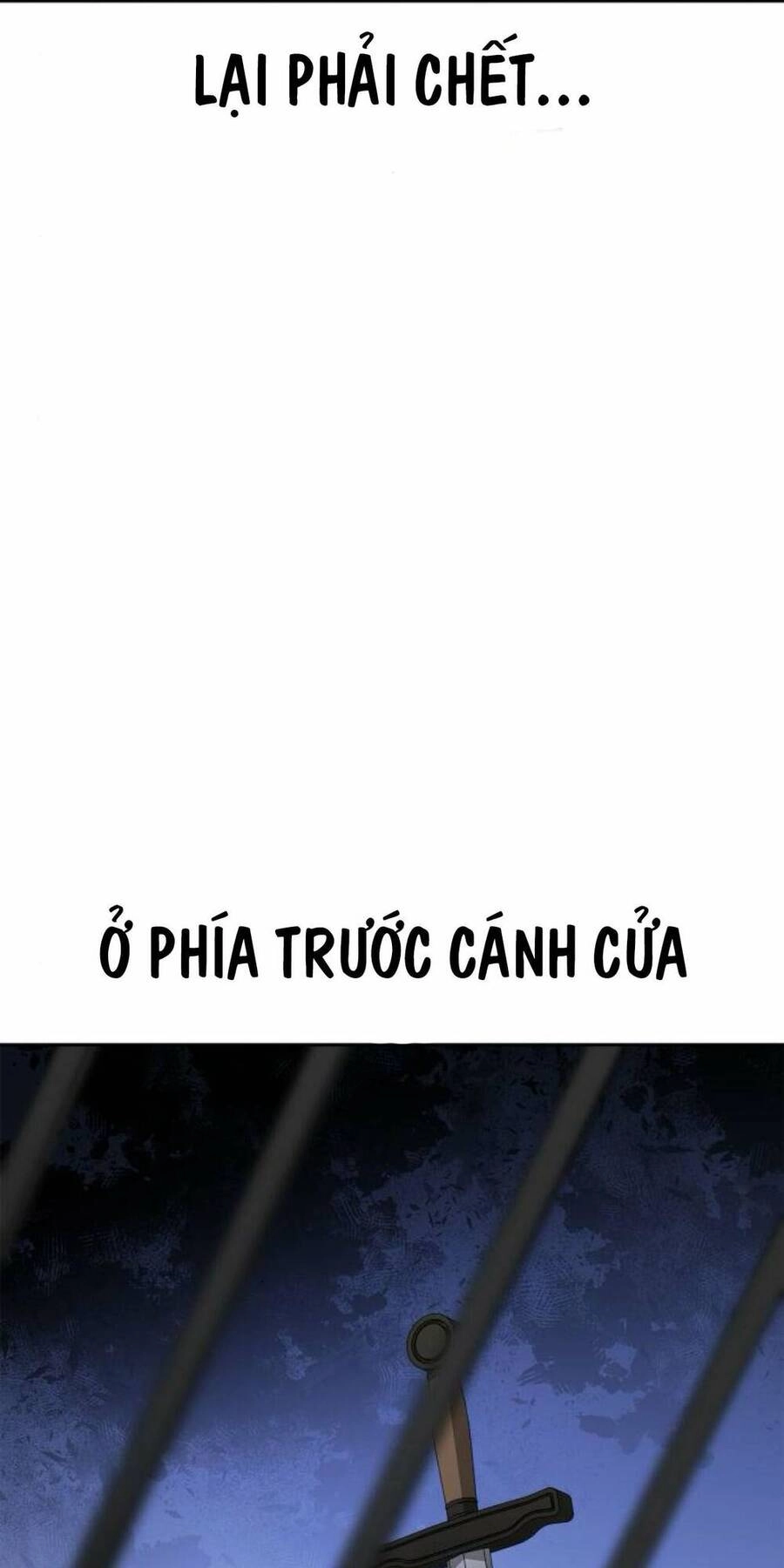 Chị Gái À, Kiếp Này Em Chính Là Nữ Hoàng Chapter 72.1 - 42