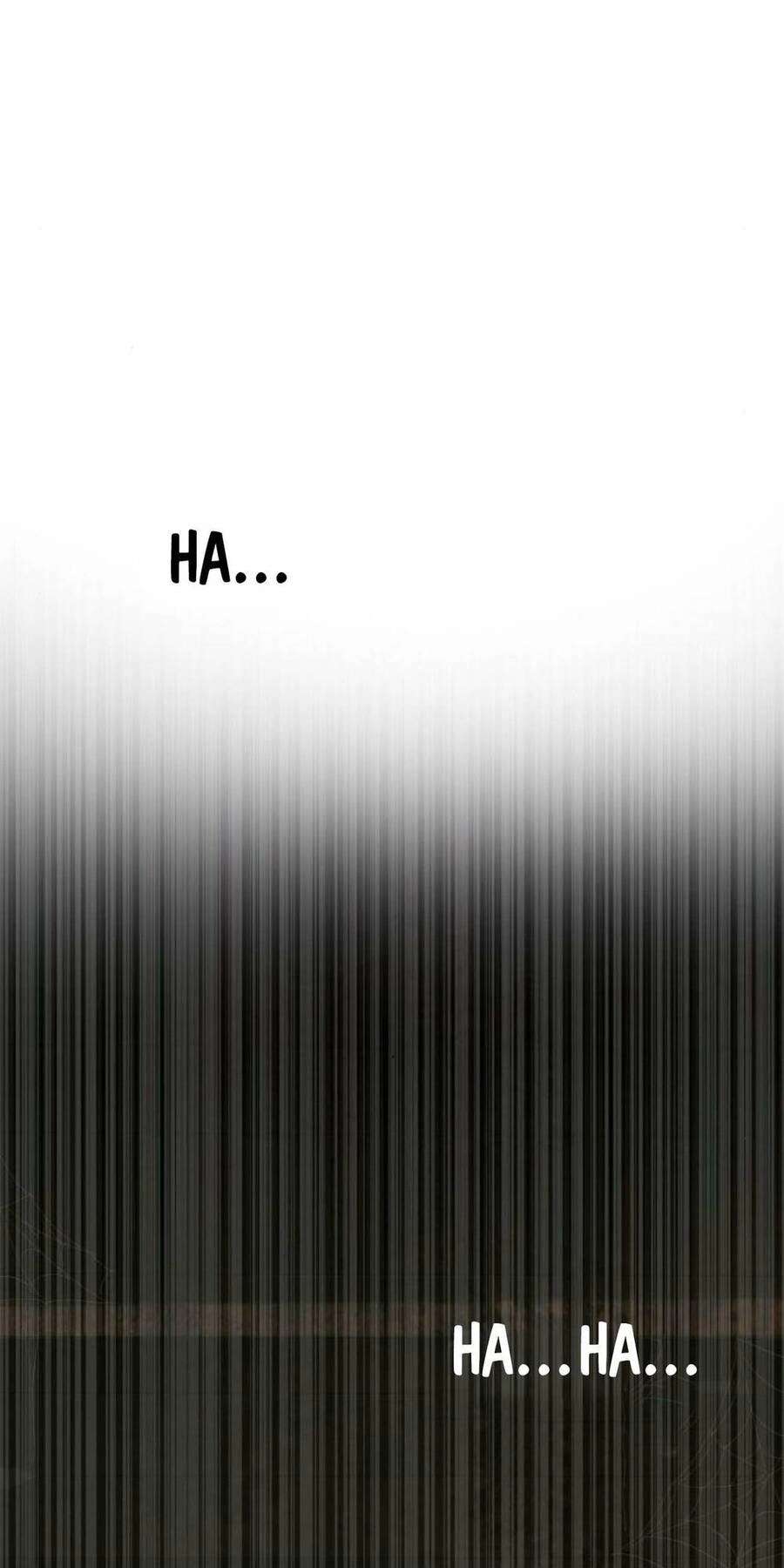 Chị Gái À, Kiếp Này Em Chính Là Nữ Hoàng Chapter 72.1 - 44