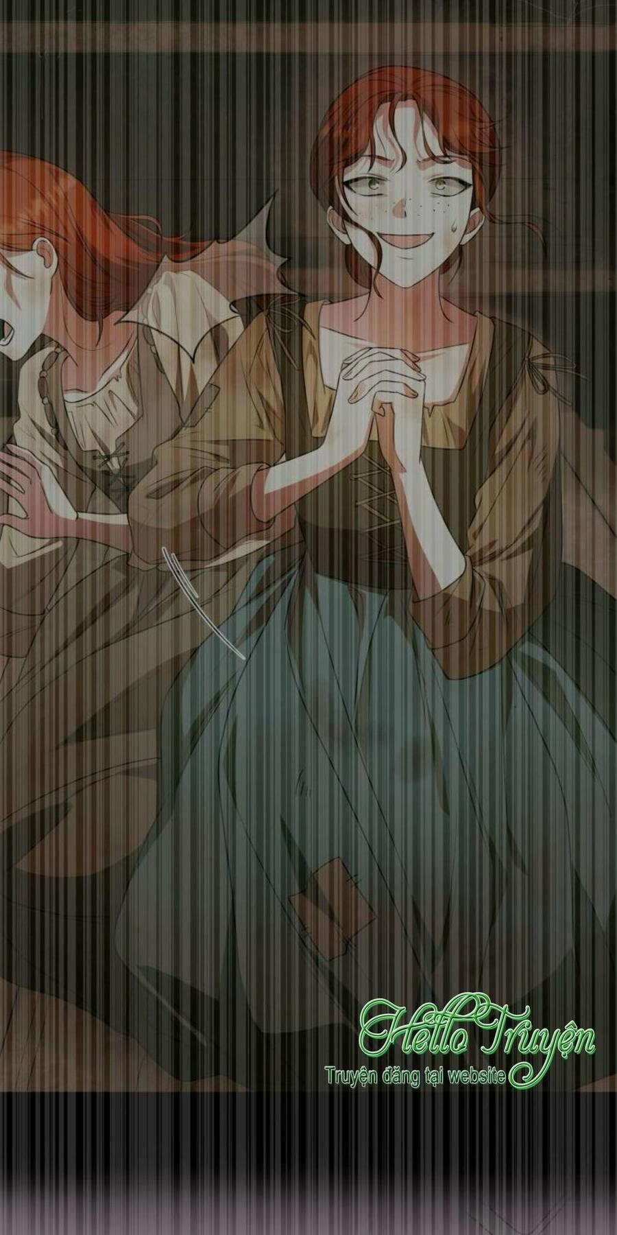 Chị Gái À, Kiếp Này Em Chính Là Nữ Hoàng Chapter 72.1 - 45