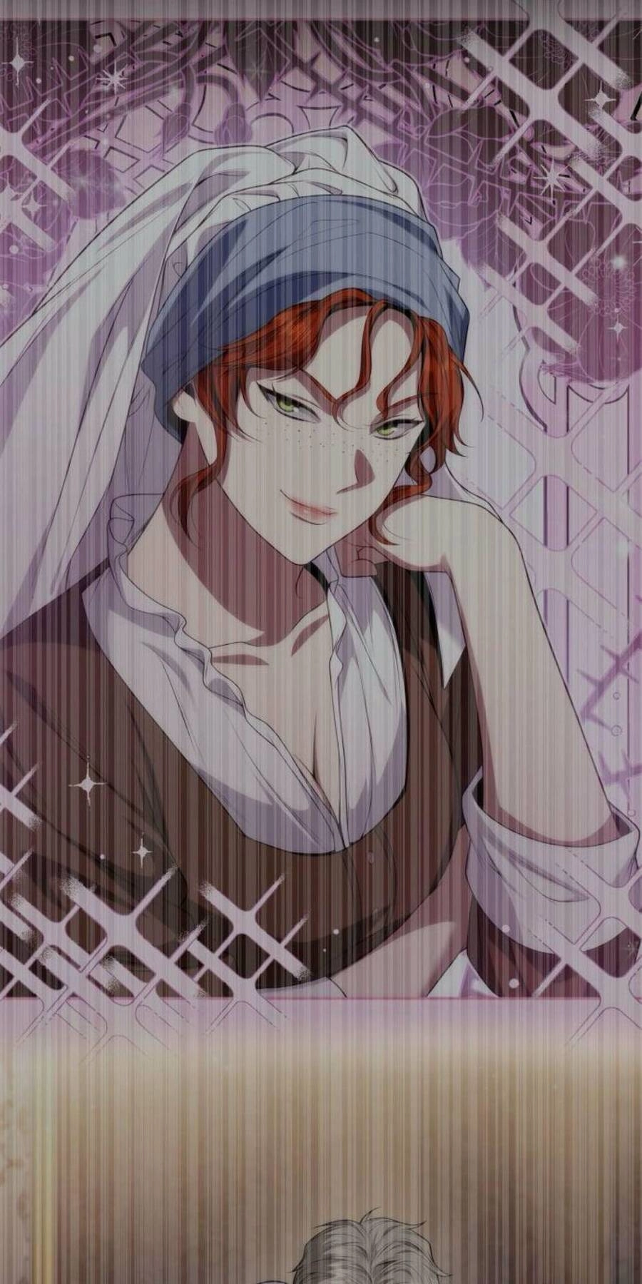 Chị Gái À, Kiếp Này Em Chính Là Nữ Hoàng Chapter 72.1 - 46