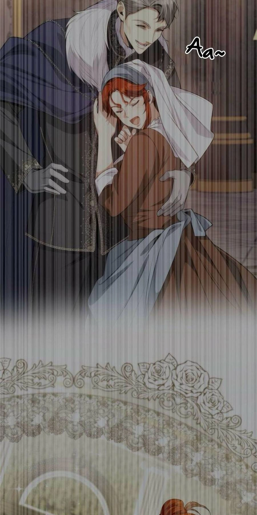 Chị Gái À, Kiếp Này Em Chính Là Nữ Hoàng Chapter 72.1 - 47