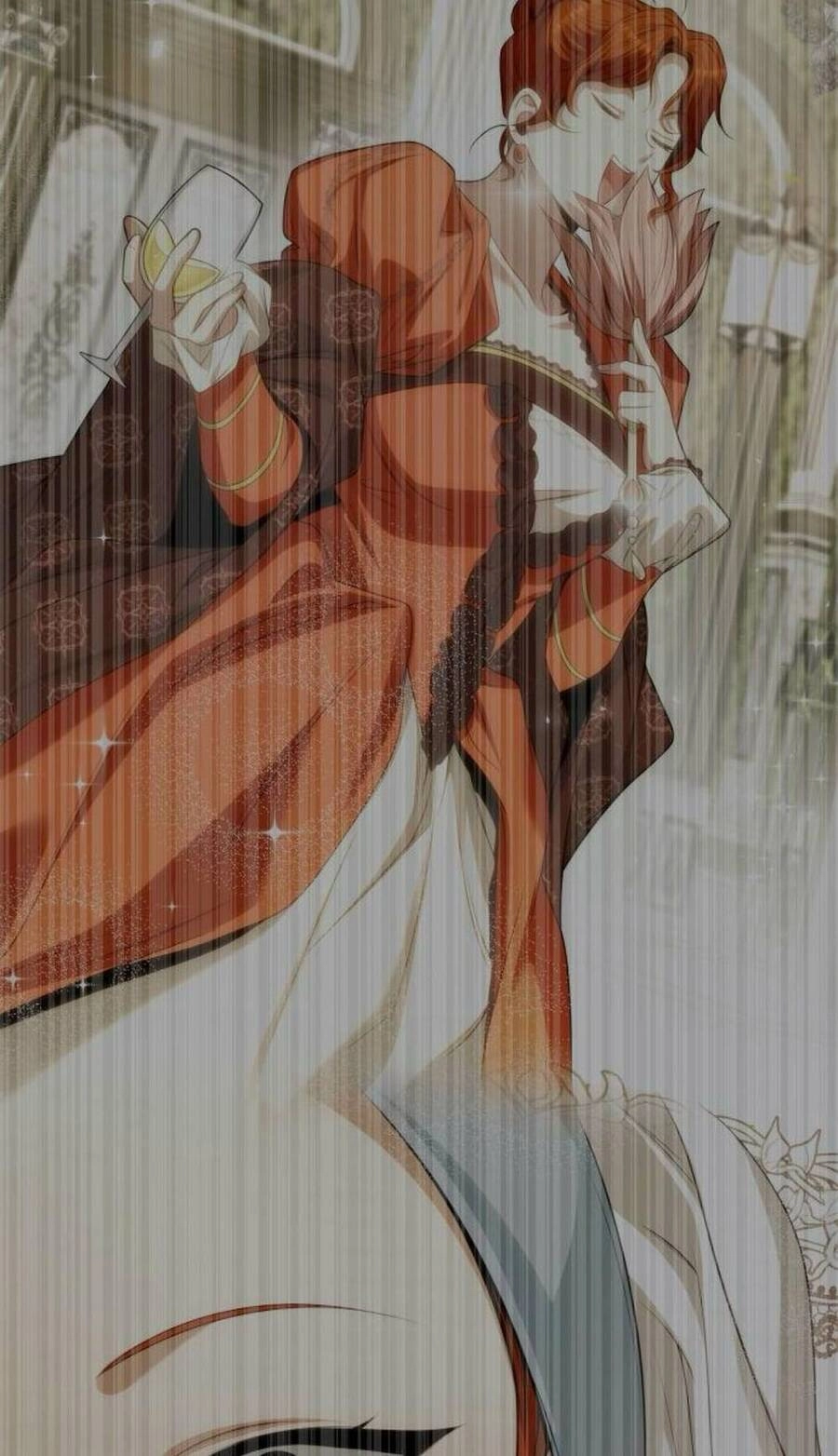 Chị Gái À, Kiếp Này Em Chính Là Nữ Hoàng Chapter 72.1 - 48