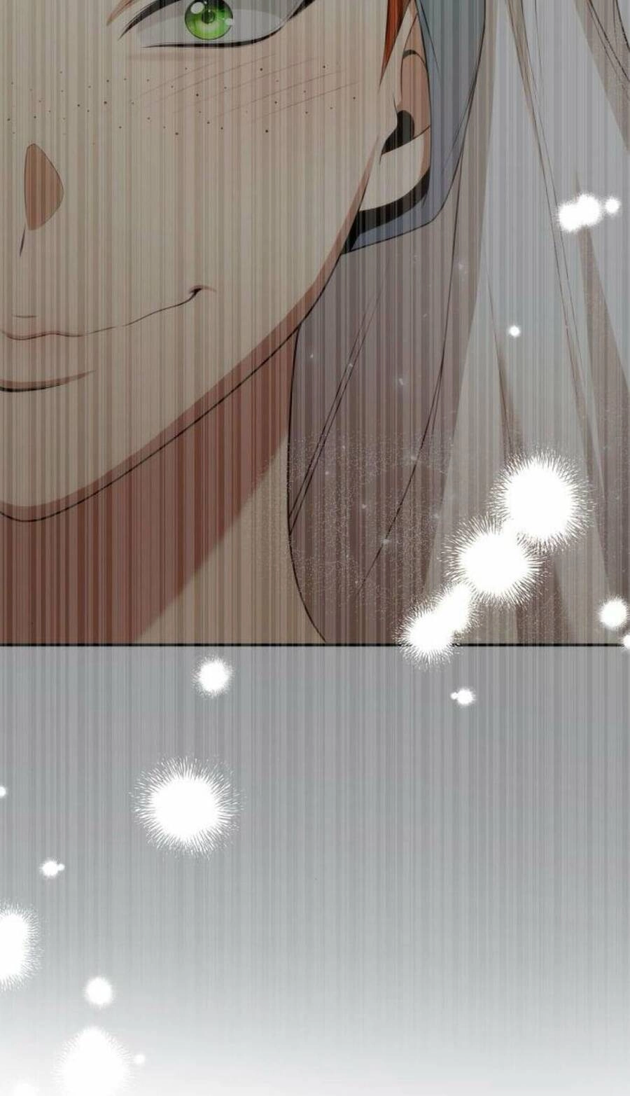 Chị Gái À, Kiếp Này Em Chính Là Nữ Hoàng Chapter 72.1 - 49