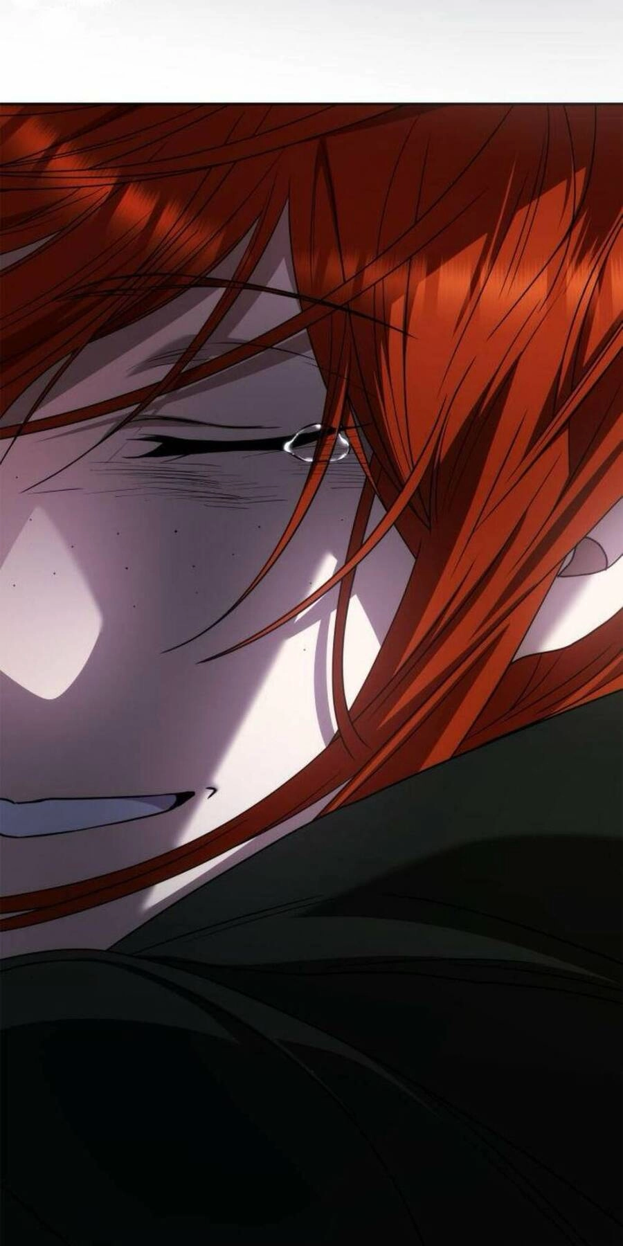 Chị Gái À, Kiếp Này Em Chính Là Nữ Hoàng Chapter 72.1 - 50