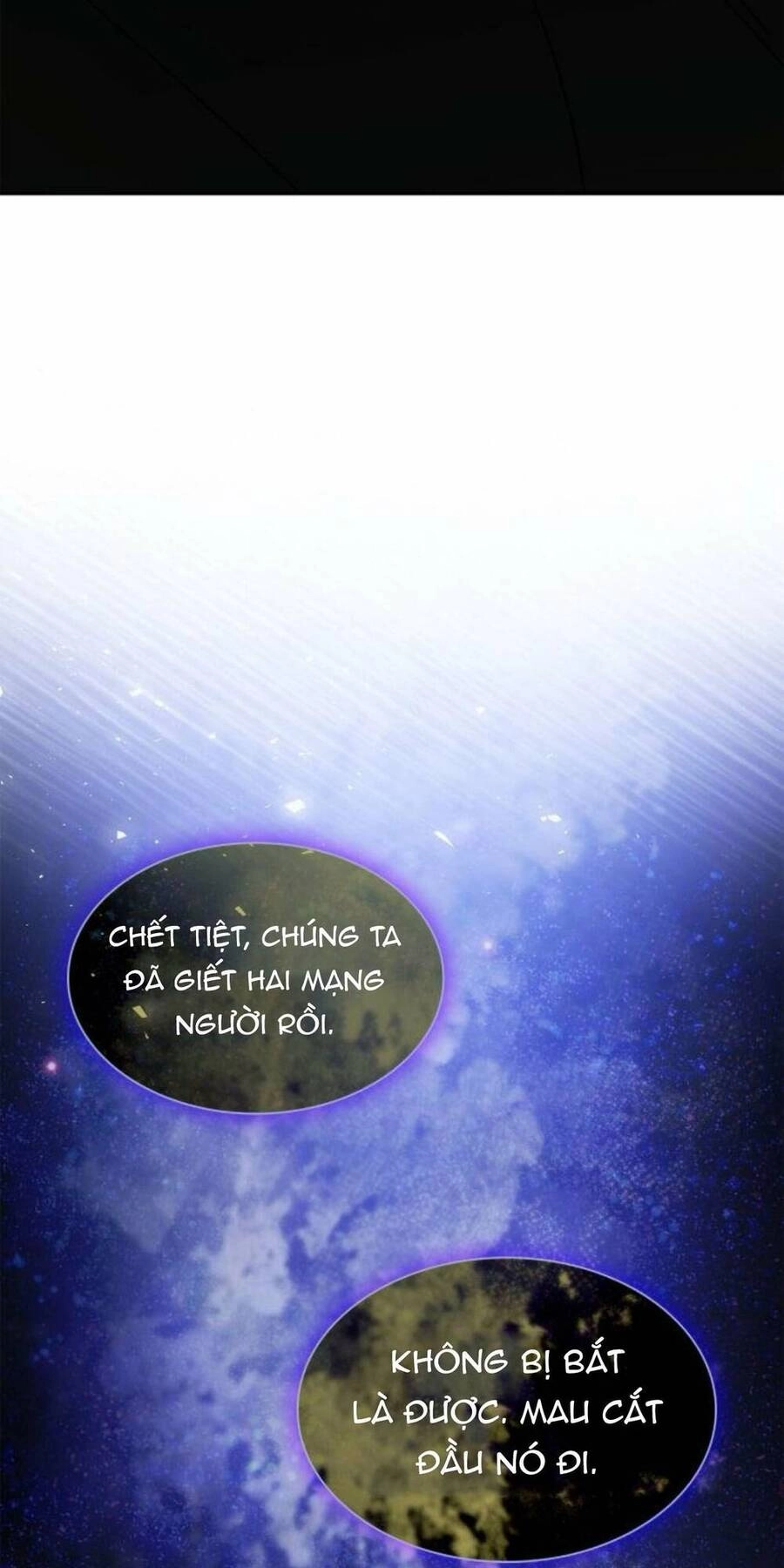 Chị Gái À, Kiếp Này Em Chính Là Nữ Hoàng Chapter 72.1 - 51